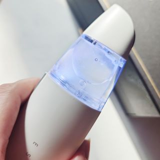 옐킈님이 올린 리뷰 사진 3