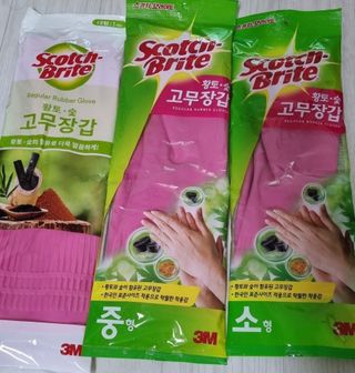 꼬부기님이 올린 리뷰 사진 1