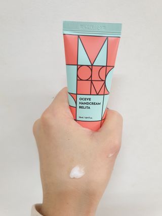 홍세미님이 올린 리뷰 사진 4