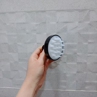 윰님이 올린 리뷰 사진 4