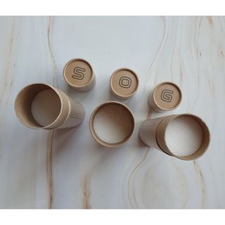 Love님이 올린 리뷰 사진 3