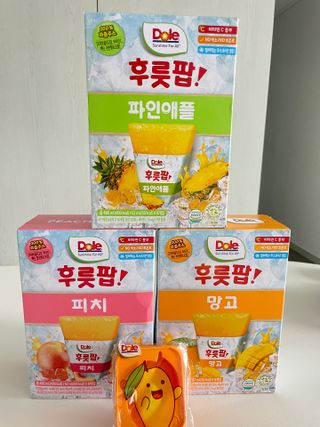 손보름님이 올린 리뷰 사진 1