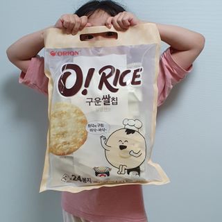 왕쑤님이 올린 리뷰 사진 1
