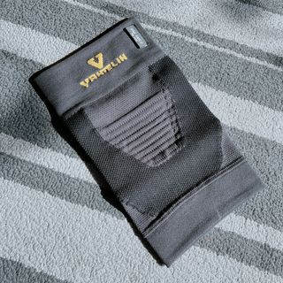 다람쥐님이 올린 리뷰 사진 2