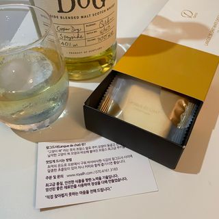 샤샤올라님이 올린 리뷰 사진 2