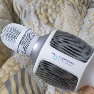 시크하게님이 올린 리뷰 사진 2