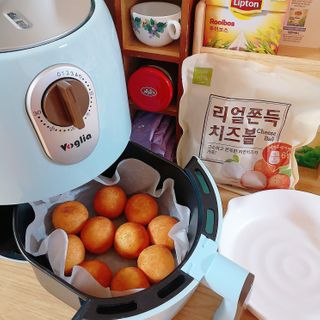 alllove님이 올린 리뷰 사진 2