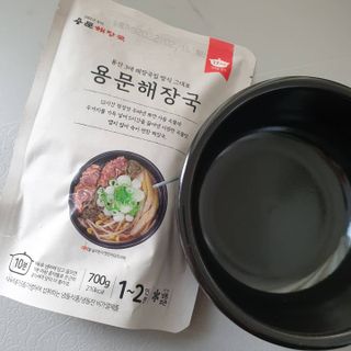모모님님이 올린 리뷰 사진 1