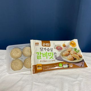 고양이님이 올린 리뷰 사진 3