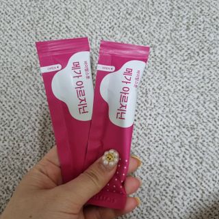 밍기님이 올린 리뷰 사진 4