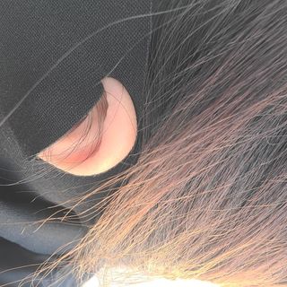 까까님이 올린 리뷰 사진 3
