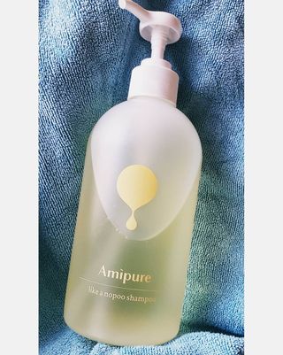 kbeautysleuth님이 올린 리뷰 사진 1