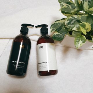 마수리님이 올린 리뷰 사진 3