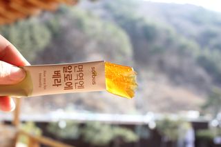 미야님님이 올린 리뷰 사진 3