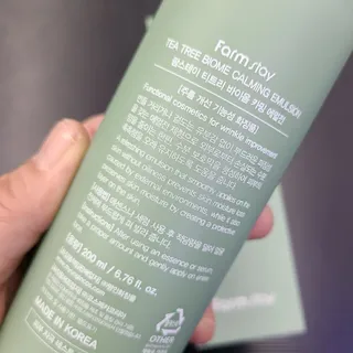 리미님이 올린 리뷰 사진 3