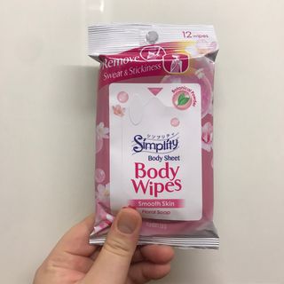 쎄미님이 올린 리뷰 사진 3