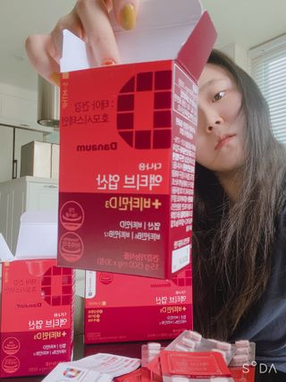 여닝님이 올린 리뷰 사진 2