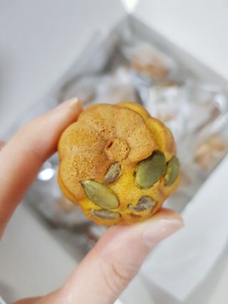 안녕지9인님이 올린 리뷰 사진 1