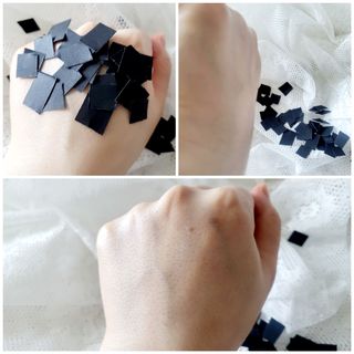 H늘처음처럼H님이 올린 리뷰 사진 4