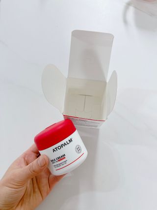 라스맘님이 올린 리뷰 사진 4