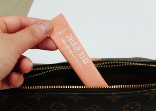 영지버섯님이 올린 리뷰 사진 1