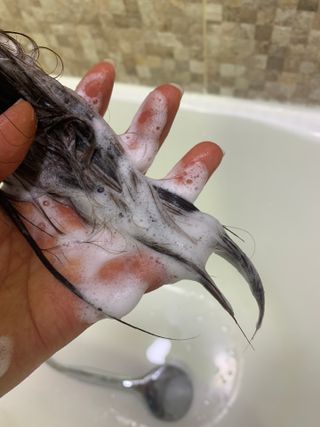 희곰님이 올린 리뷰 사진 3