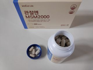 blue님이 올린 리뷰 사진 1