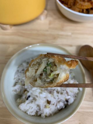 이시은님이 올린 리뷰 사진 3