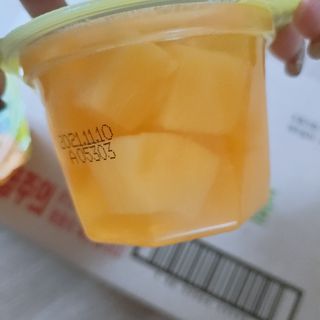 으싯님이 올린 리뷰 사진 1