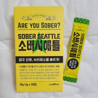 닝닝닝닝닝님이 올린 리뷰 사진 4