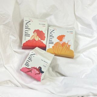 윱님이 올린 리뷰 사진 1