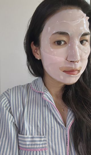 소라💕님이 올린 리뷰 사진 1