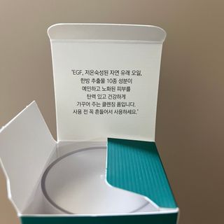 다이애나님이 올린 리뷰 사진 3