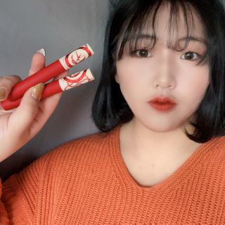 시울님이 올린 리뷰 사진 2