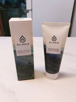 ㅈㅁㅈ님이 올린 리뷰 사진 1