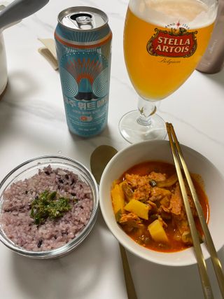 여온님이 올린 리뷰 사진 2