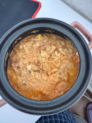예지님이 올린 리뷰 사진 3