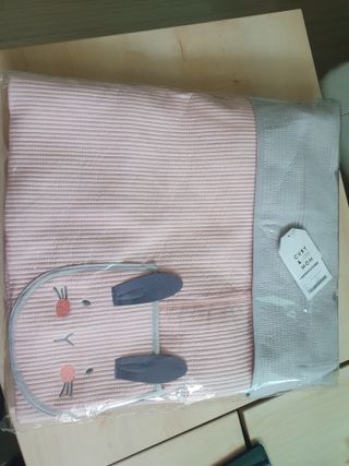 진진바님이 올린 리뷰 사진 1