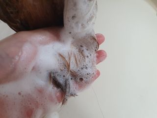 꼬마마녀와꼬망마님이 올린 리뷰 사진 3