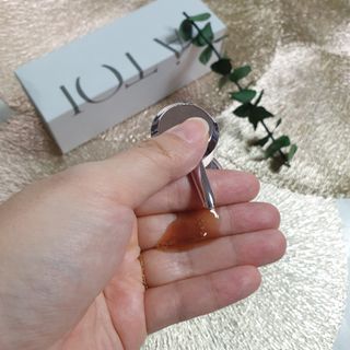 PDKIM님이 올린 리뷰 사진 3