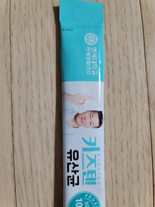 조희정님이 올린 리뷰 사진 2