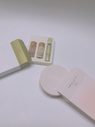 노블리스님이 올린 리뷰 사진 3