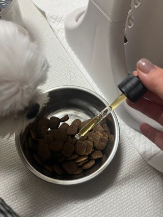린짱님이 올린 리뷰 사진 2