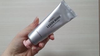 heeya님이 올린 리뷰 사진 3