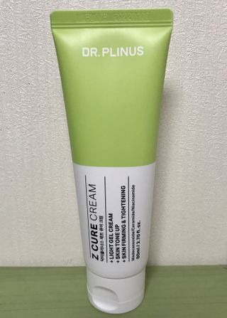 땅콩빠다님이 올린 리뷰 사진 2