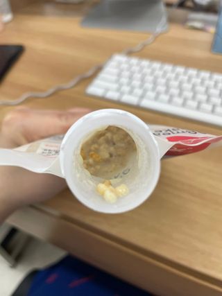 토링님이 올린 리뷰 사진 2