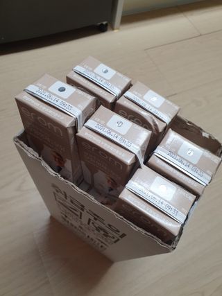안셋흔님이 올린 리뷰 사진 1