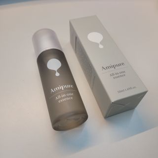 ideability님이 올린 리뷰 사진 2