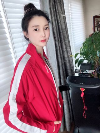 아롱이님이 올린 리뷰 사진 2