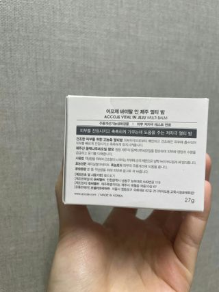 듀키님이 올린 리뷰 사진 1